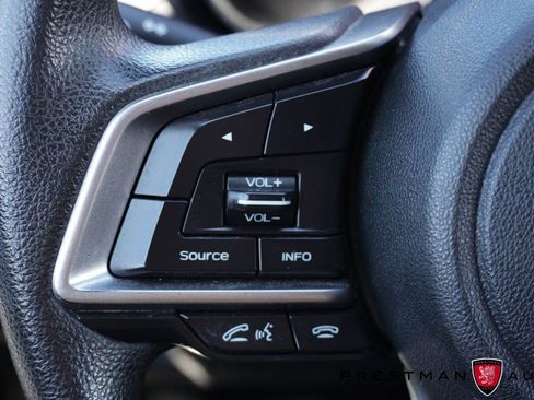 Used 2018 Subaru Impreza 2.0i image 23
