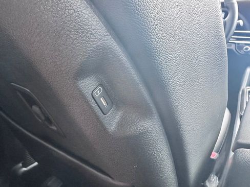 New 2026 Kia Sportage SX image 29