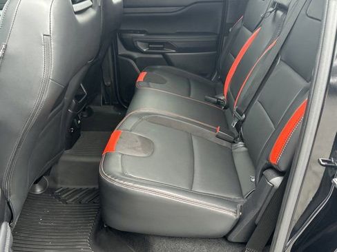 Used 2024 Ford Ranger Raptor image 26