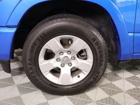 Used 2022 RAM 1500 Laramie w/ Sport Appearance Package AWD/4WD image 18
