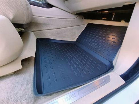 Used 2015 BMW X5 xDrive35i image 41