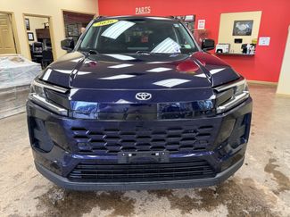 Used 2026 Toyota RAV4 XLE Premium AWD/4WD video 2