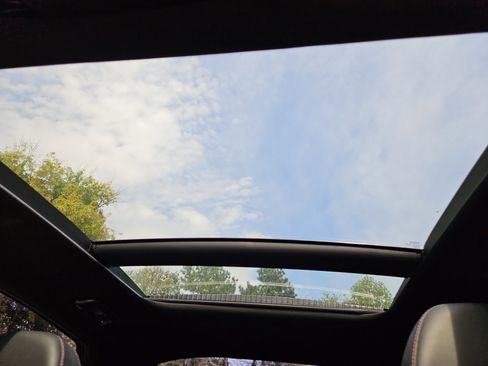 Used 2024 Kia K5 GT w/ GT1 Package image 30