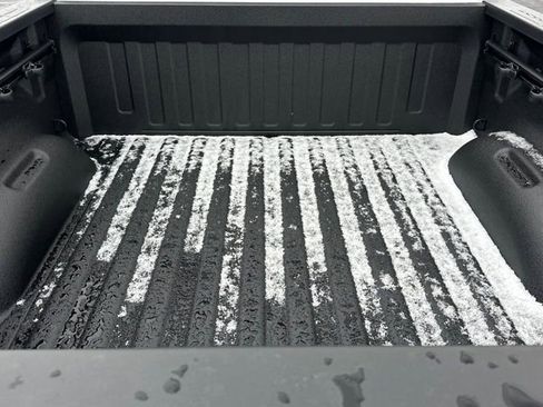 New 2026 RAM 1500 Big Horn image 8