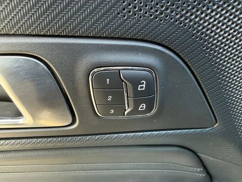 Certified 2024 Ford Mustang Premium image 22