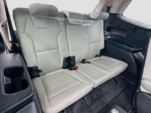 Certified 2024 Kia Telluride SX FWD image 29