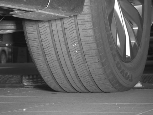 Used 2025 MAZDA MAZDA3 s image 16