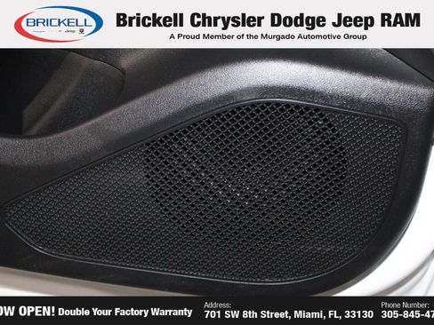 Used 2025 Hyundai Tucson SEL FWD image 24