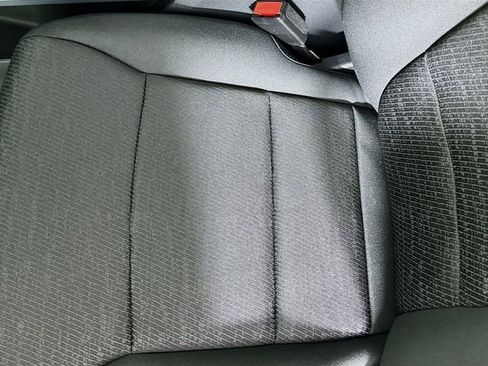 New 2026 Ford F150 XLT AWD/4WD image 19