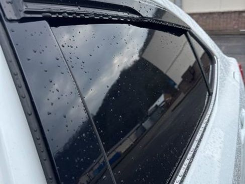 Used 2018 Lexus IS 300 F Sport w/ F Sport Package image 43