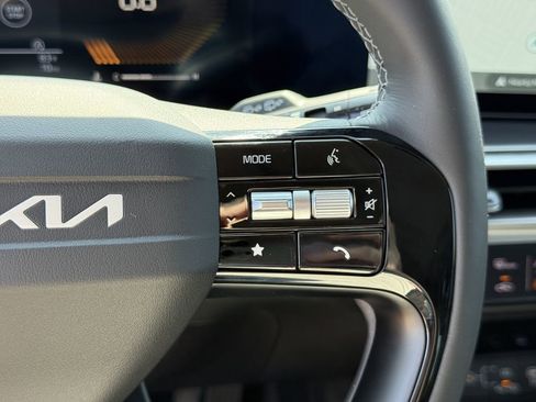 New 2026 Kia Sorento EX w/ EX Premium Package image 30