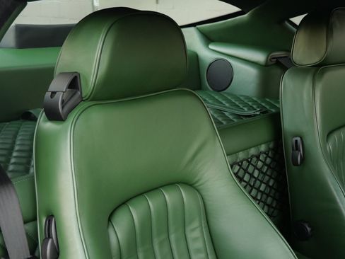 Used 2004 Ferrari Other Ferrari Models image 34