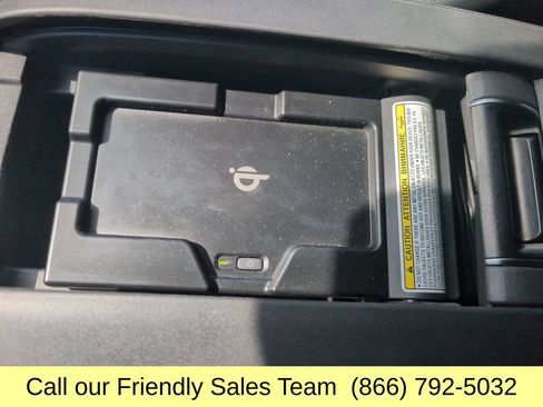 Certified 2020 Toyota Highlander XLE AWD/4WD image 27