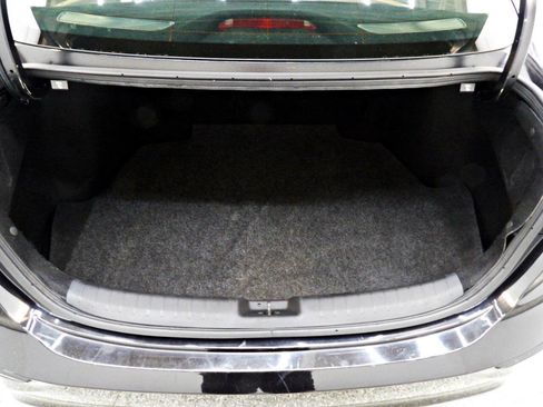 Used 2021 Kia Forte LXS FWD image 13