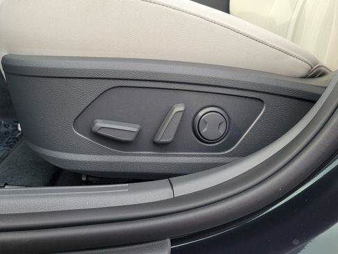 New 2026 Hyundai Sonata SEL image 18