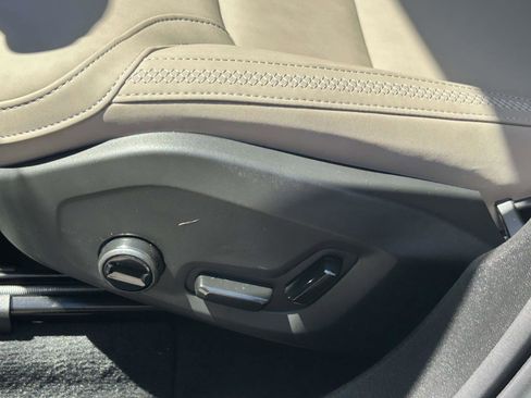 New 2026 Volvo XC60 B5 Core w/ Climate Package AWD/4WD image 20