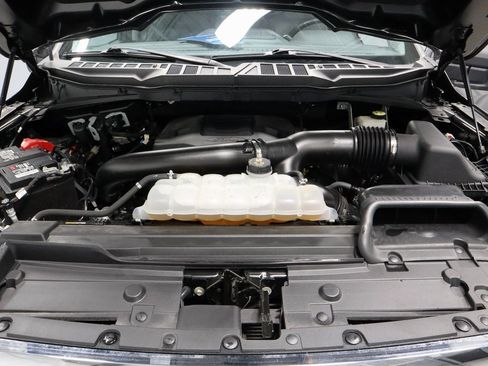 Certified 2023 Ford F150 XLT w/ Equipment Group 302A High image 15