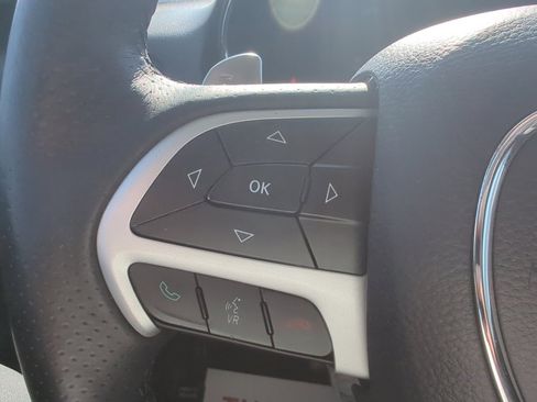 Used 2014 Dodge Durango Citadel image 17