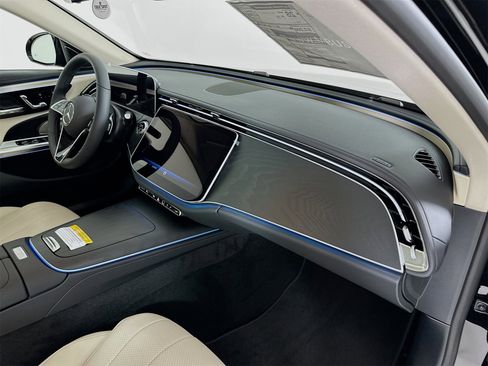 New 2026 Mercedes-Benz E 350 E 350 image 32