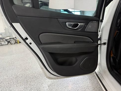 Used 2024 Volvo V60 T8 Polestar w/ Protection Package Premier AWD/4WD image 12