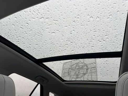 New 2026 Honda Prologue Touring image 24