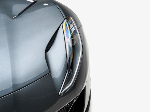 Used 2019 Ferrari 812 Superfast RWD image 18