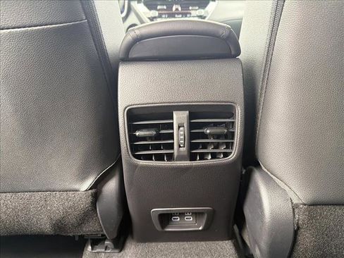 New 2026 Toyota Corolla Cross XLE image 22