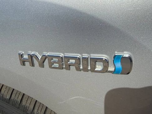 Used 2008 Toyota Highlander Limited AWD/4WD image 14