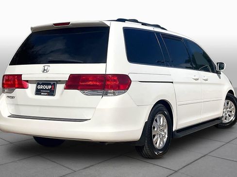 Used 2008 Honda Odyssey EX-L image 12