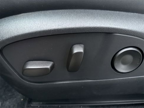 New 2026 Honda Prologue Elite image 14