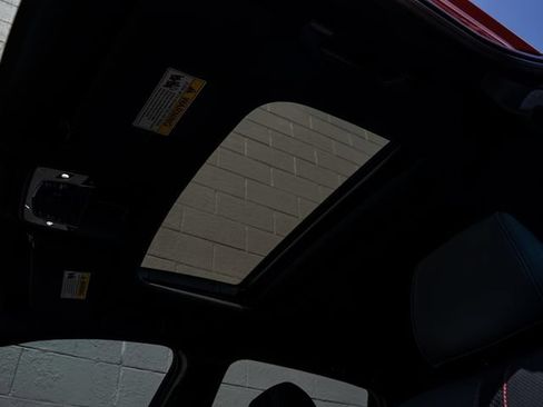 Used 2021 Acura TLX w/ A-SPEC Pkg AWD/4WD image 29