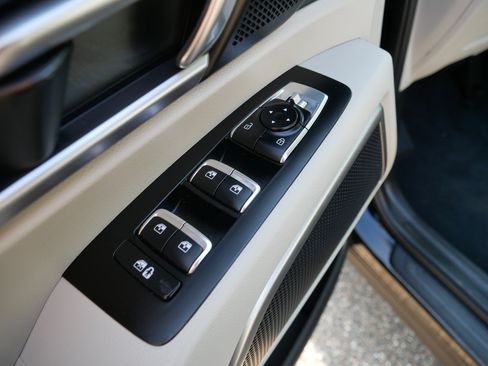 Certified 2024 Kia Telluride S AWD/4WD image 19