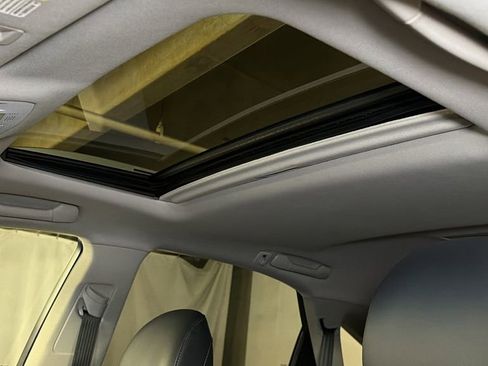 Used 2014 Lexus RX 350 AWD w/ Navigation Package image 6