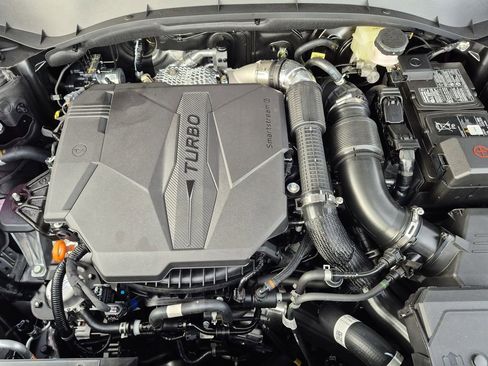 New 2027 Kia Telluride SX Prestige X-Pro image 17