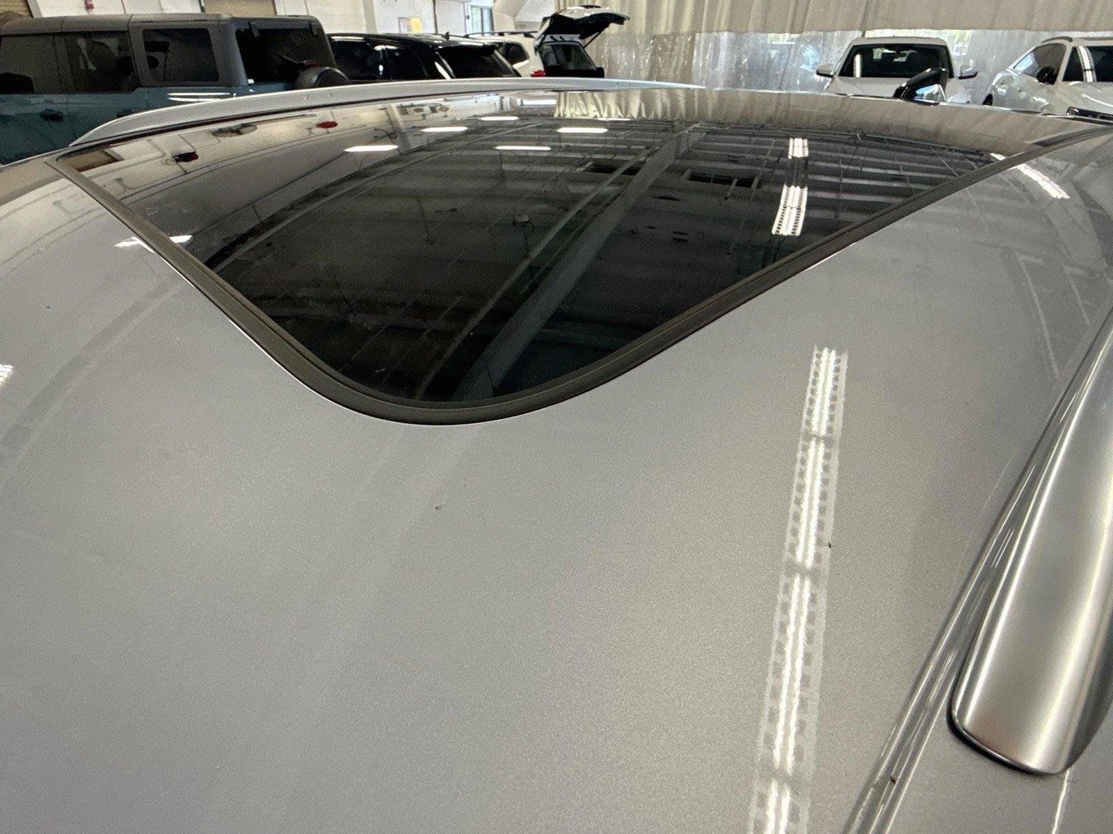 Certified 2025 Audi Q5 Premium AWD/4WD image 22