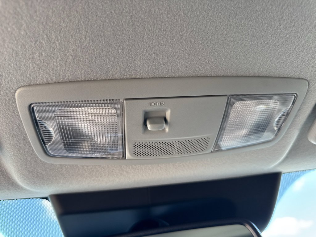 New 2027 Mitsubishi Outlander Sport SE FWD image 19