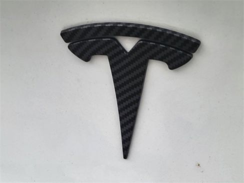 Used 2020 Tesla Model Y Long Range image 5