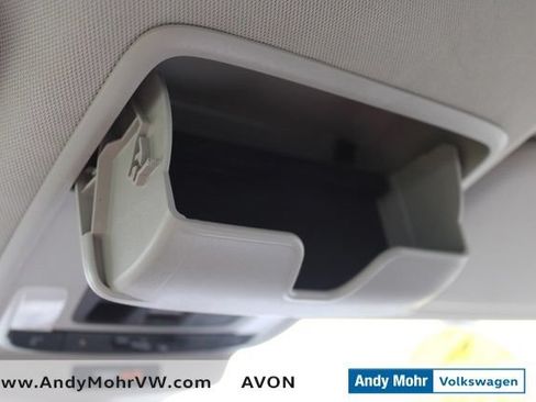 Used 2024 Honda Accord EX image 41
