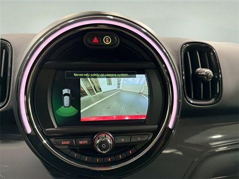 Used 2019 MINI Cooper Countryman image 20