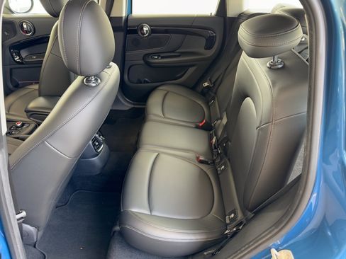 Used 2019 MINI Cooper Countryman S w/ Premium Package FWD image 25