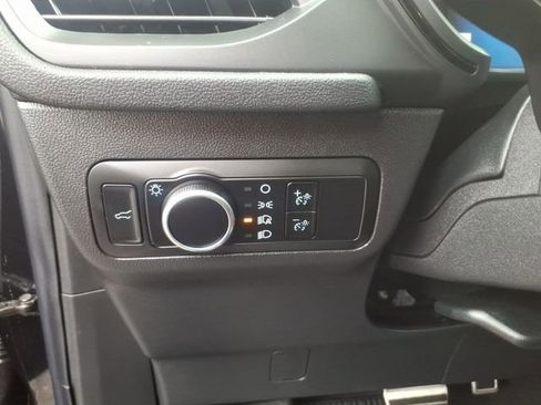 Used 2024 Ford Escape ST-Line w/ Tech Pack #1 image 18