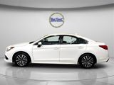 Used 2018 Subaru Legacy 2.5i Premium image 4