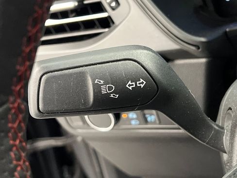 Used 2024 Ford Escape ST-Line w/ Cold Weather Package image 42