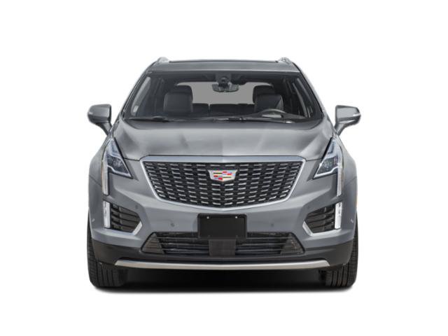 Used 2023 Cadillac XT5 Premium Luxury w/ Technology Package AWD/4WD image 7