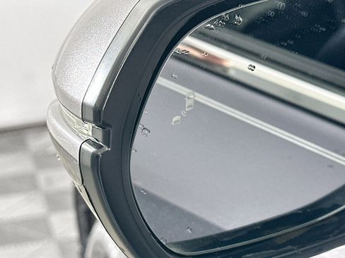 Used 2020 Honda CR-V Touring image 16