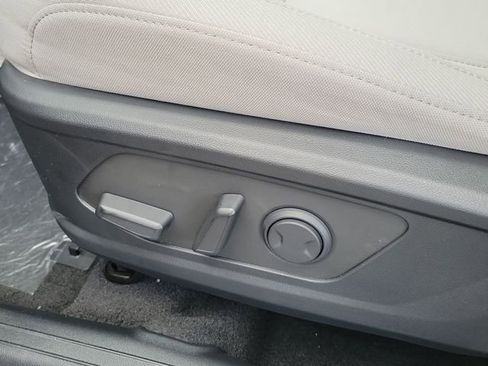 New 2026 Hyundai Tucson SEL image 15