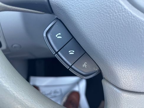 Used 2012 Subaru Forester 2.5X Premium w/ All-Weather Pkg image 31