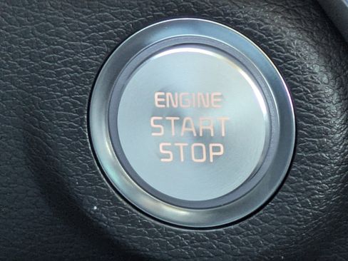 New 2025 Kia Telluride LX image 37