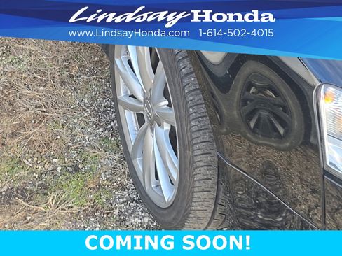 Used 2011 Audi A6 3.0T Prestige image 5