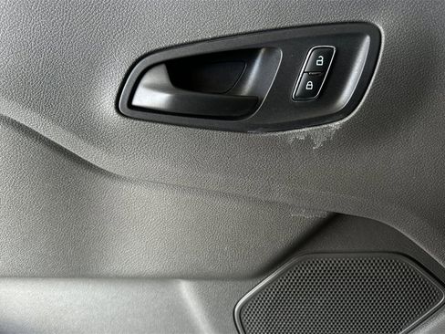 Used 2023 Ford Transit 250 Low Roof w/ Exterior Upgrade Package image 10